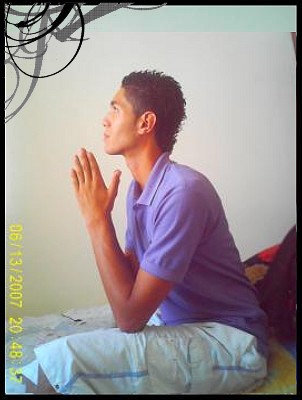 mazine